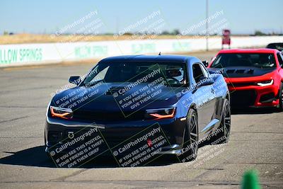 media/Feb-23-2025-Speed Ventures (Sun) [[25fd992014]]/Green Group/Session 3 (Grid and Start-Finish)/